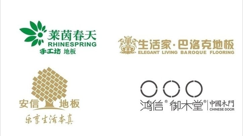 烤漆门风格搭配：如何打造家居空间的时尚与和谐