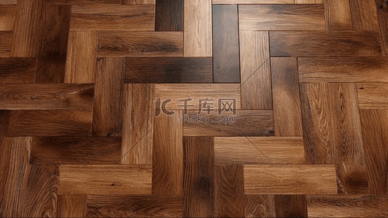 揭秘强化复合地板甲醛释放量检测的奥秘