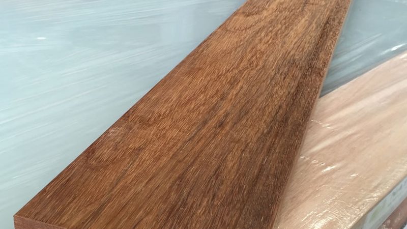 家用地板蜡，你真的用对了吗？五款主流品牌实测对比