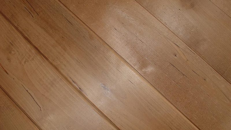 揭秘广东地板生产厂家资质证书：如何辨别真伪与重要性