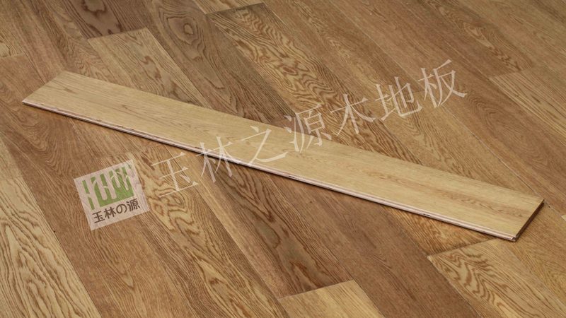 原木门厂家报价单明细通常包括以下几部分内容：