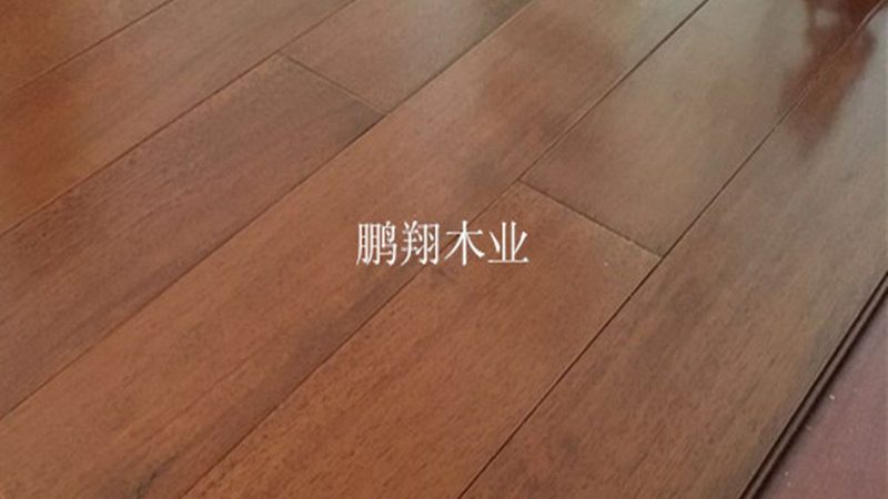 地板售后常见问题解答：如何正确处理与维护